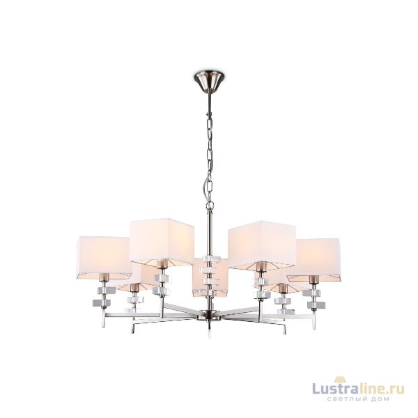 Подвесная люстра Ambrella Light High Light Classic LH71323 Подвесная люстра Ambrella Light High Light Classic LH71323