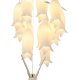 Подвесная люстра Mizi en Polly MZ121830-12-280