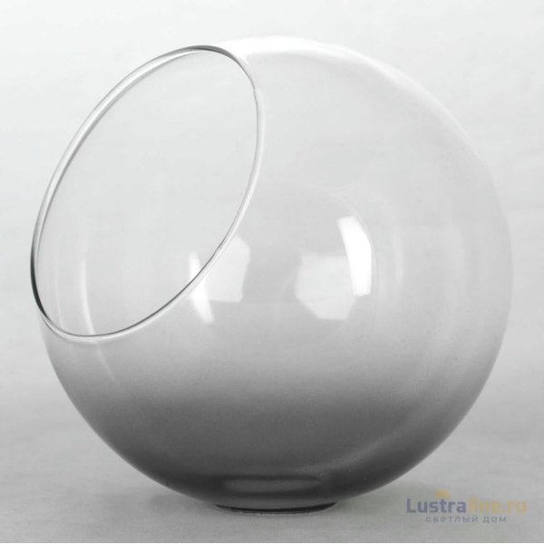 Подвесная люстра Lussole Gresham LSP-8372CH