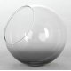 Подвесная люстра Lussole Gresham LSP-8372CH