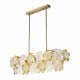 Подвесная люстра ST Luce Tender SL6240.203.08