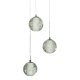 Подвесная люстра Loft IT Rain 10112/3