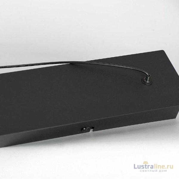 Подвесная люстра Lussole Lassen LSP-7254 Подвесная люстра Lussole Lassen LSP-7254