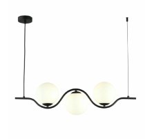 Подвесная люстра Aployt Jagna APL.312.03.03