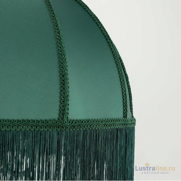 Подвесная люстра Citilux Базель CL407152 Подвесная люстра Citilux Базель CL407152