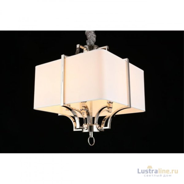 Подвесная люстра APLOYT Romilda APL.732.06.05
