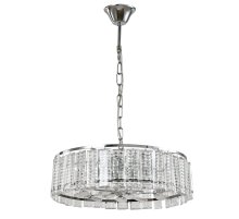 Подвесная люстра MW-Light Аделард 642016105 Подвесная люстра MW-Light Аделард 642016105