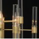 Подвесная люстра MW-Light Альгеро 285010703