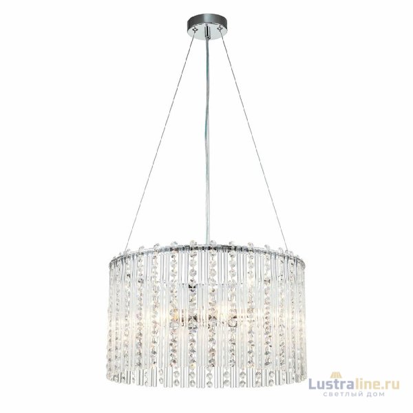 Подвесная люстра Escada Astley 2104/6S