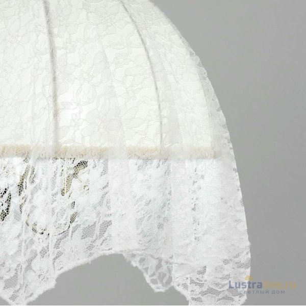 Подвесная люстра Citilux Базель CL407134 Подвесная люстра Citilux Базель CL407134