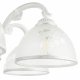 Подвесная люстра Arte Milano 349737/6 WT+SL