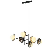 Подвесная люстра Velante 221-026-06