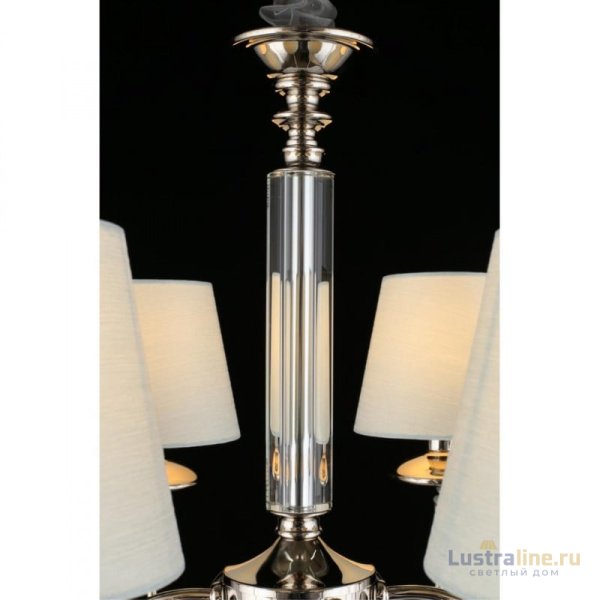 Подвесная люстра APLOYT Perla APL.731.03.06