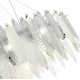 Подвесная люстра ST Luce Lastra SL1224.103.10