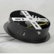 Подвесная люстра Lussole Topgrade Bubbles LSP-8396