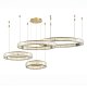 Подвесная люстра ST Luce Tivoli SL1622.303.04