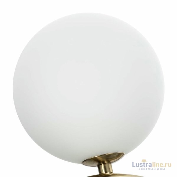 Подвесная люстра Citilux Tonga CL212163 Подвесная люстра Citilux Tonga CL212163