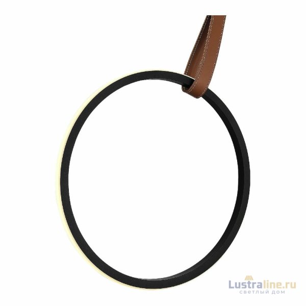 Подвесная люстра ST Luce Shape SL6131.403.20
