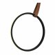 Подвесная люстра ST Luce Shape SL6131.403.20