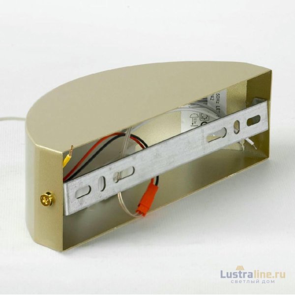 Подвесная люстра Lussole Wave LSP-7242 Подвесная люстра Lussole Wave LSP-7242