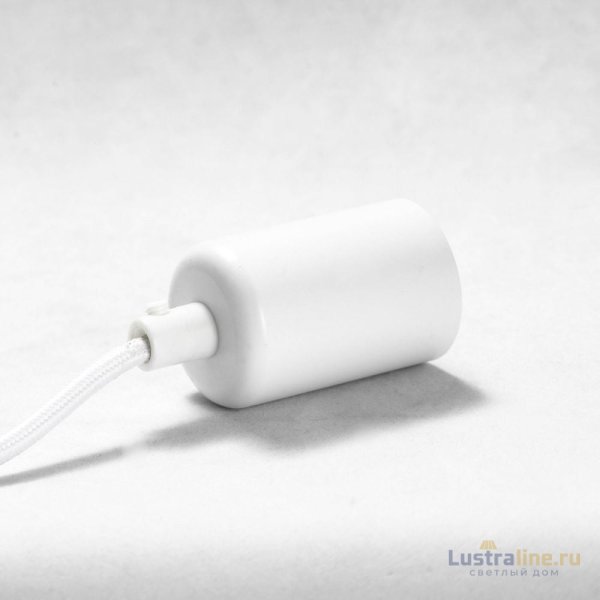 Подвесная люстра Lussole Lgo Shirley GRLSP-8173 Подвесная люстра Lussole Lgo Shirley GRLSP-8173