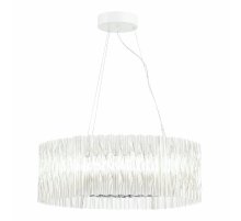 Подвесная люстра ST Luce Nazare SL6012.103.01