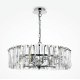 Подвесная люстра Maytoni Puntes MOD043PL-06CH