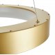 Подвесная люстра Myfar Shannon MR2192-1PL
