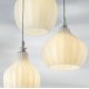 Подвесная люстра Lightstar Rocco 793236