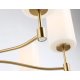 Подвесная люстра Ambrella Light High Light Heigh Light LH56053