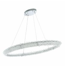 Подвесная люстра Modestyle MS.5004.1200 CR