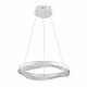 Подвесная люстра Natali Kovaltseva Sad Queen INNOVATION STYLE 83126