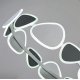 Подвесная люстра Lumion Kumiko 5611/99L