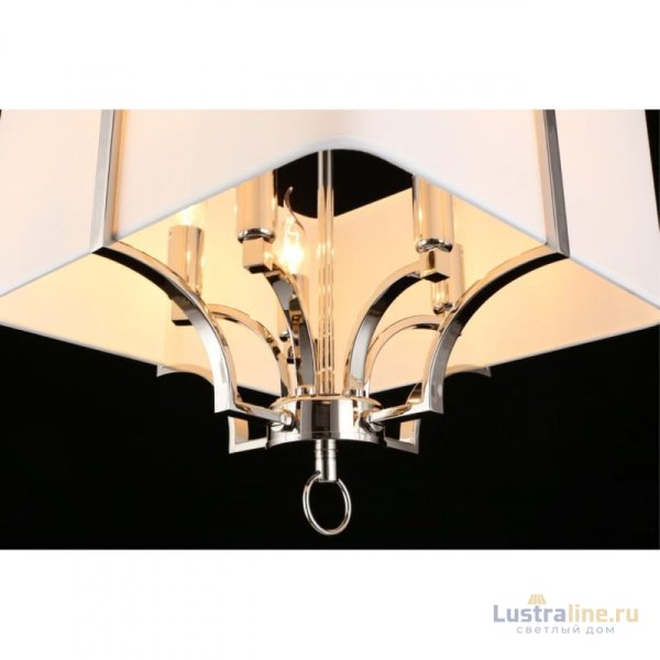 Подвесная люстра APLOYT Romilda APL.732.06.05