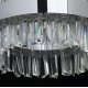 Подвесная люстра MW-Light 642014601