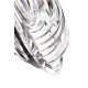 Подвесная люстра Garda Decor 91GH-3503