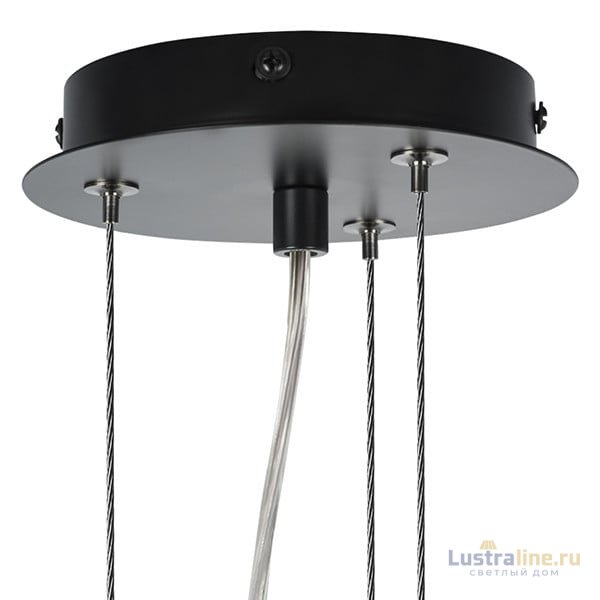Подвесная люстра Lightstar Siena 720447
