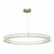 Подвесная люстра ST Luce Fagy SL6245.213.01