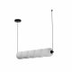Подвесная люстра Lightera Lavish LE162L-5W WIFI