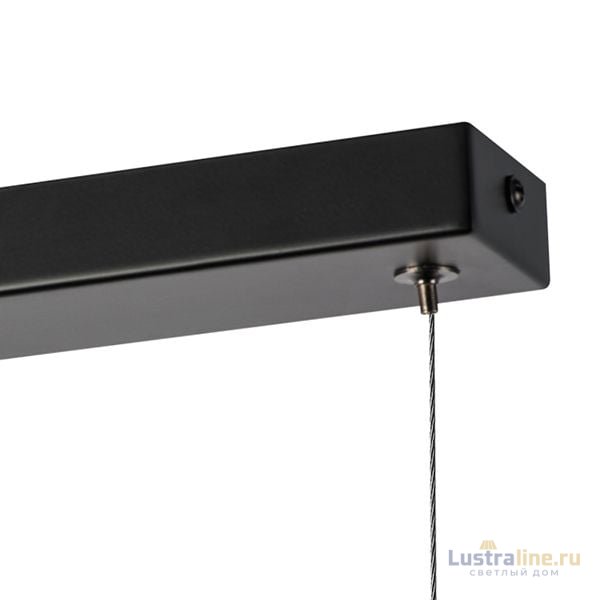 Подвесная люстра Lightstar Roma 718057 Подвесная люстра Lightstar Roma 718057