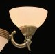 Подвесная люстра MW-Light Афродита 317010708