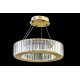 Подвесная люстра Arti Lampadari Anzio L 1.5.40.100 A