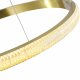 Подвесная люстра Zortes Lidia1 ZRS.30111.114