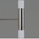 Подвесная люстра Illumico IL0314-16P-79 SN