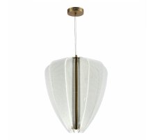 Подвесная люстра ST Luce Fesale SL6509.213.01