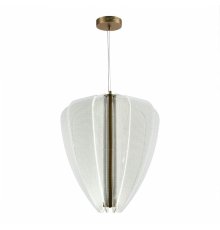 Подвесная люстра ST Luce Fesale SL6509.213.01