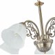 Подвесная люстра Arte Milano Amalfi 338544/5 AB