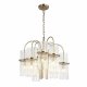 Подвесная люстра ST Luce Tasse SL6145.303.09