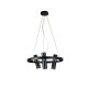 Подвесная люстра Zortes Tweeny ZRS.1828.50