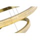Подвесная люстра Zortes Lidia ZRS.30110.63
